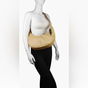 Thacker Zoe Hobo Bag